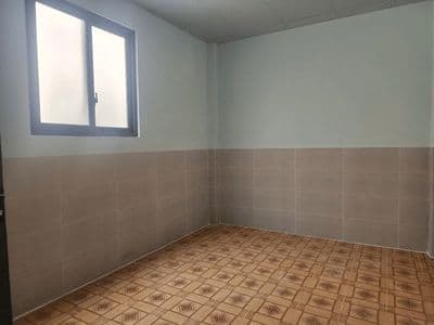 Nhà nguyên căn 2 phòng ngủ 2wc trần xuân soạn, p. tân hưng