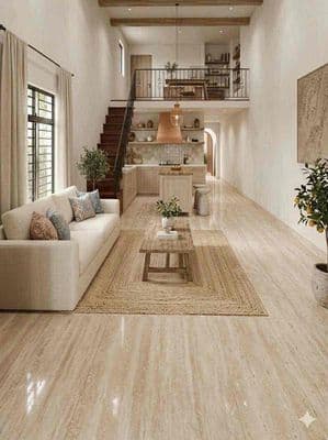 Cho thuê vila hồ bơi khu nguyễn văn thoại
