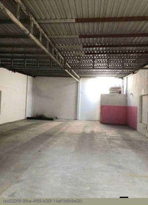 cho thuê kho*10x17* tân kỳ tân quý