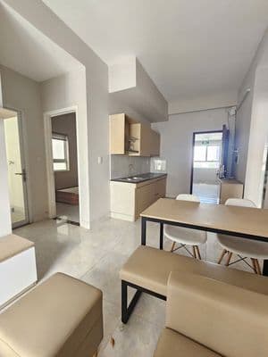 Bán nhanh căn CC 63m2, tại Victoria Premium Nguyễn Trung Trực, Mỹ Tho