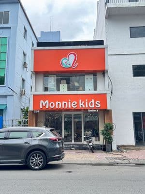 Cho thuê MT Nguyễn thiện thuật Q3 , 6x20m , 2 tầng , 60 triệu