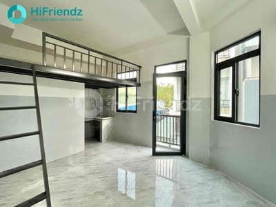 Khai trương 30p 3.x 4.x ngay đh văn lang cs3
