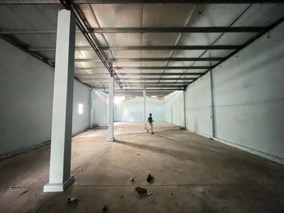 Cho thuê xưởng 300m đường xe công gần mỹ phước tân vạn tậ đông hiệp