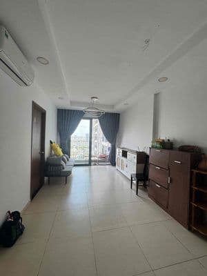 Chính chủ bán căn hộ The pegasuit 2PN 2wc (