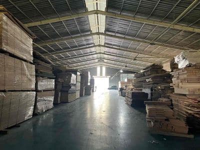 Cho Thuê Xưởng Tân Uyên Bình Dương