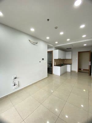 Chỉ 6 triệu – thuê ngay căn 2pn 2wc ở làng đại học