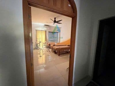 Cho thuê nhà mặt tiền văn tiến dũng, tuyến kinh doanh