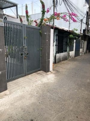 Háng hiếm - 2 tỷ - nguyễn lương bằng