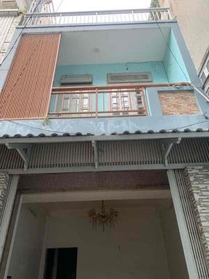Hxh tân quý_tân hương-5x13m, đúc 2 tấm mới _2pn_2ưc s.thượng