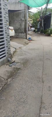 bán căn nhà phường Tân An , Ninh Kiều Cần Thơ