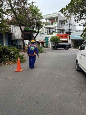 nhà mặt tiền nguyên căn chính chủ cho thuê