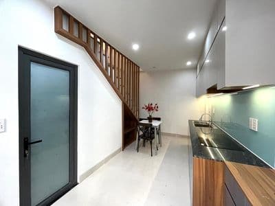Rẻ nhất liên chiểu - 2.3 tỷ - nguyễn lương bằng