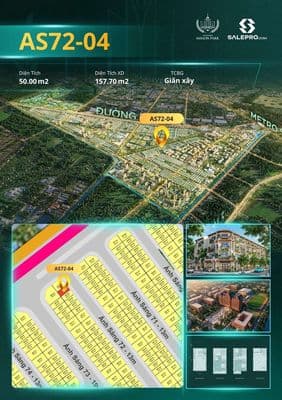 Hơn 4tỷ TTS sở hữu VinHomes HM - SaiGon Park với nhiều ưu đãi hấp dẫn