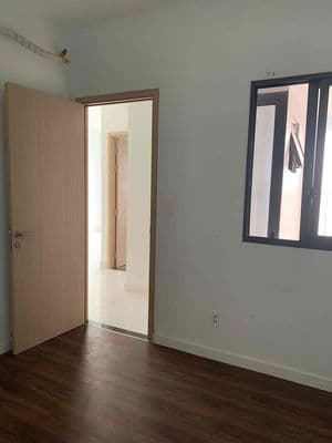 Hàng Hiếm Cho Thuê 2Pn 2Wc Ban Công + Logia Lovera Vista