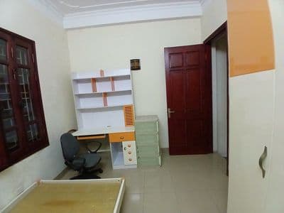 Cho thuê nhà tại quan hoa, cầu giấy, hà nội