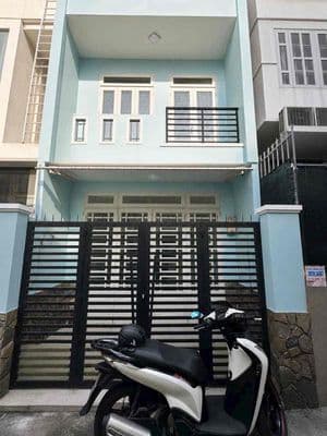 1041/ 62 Trần Xuân Soạn
