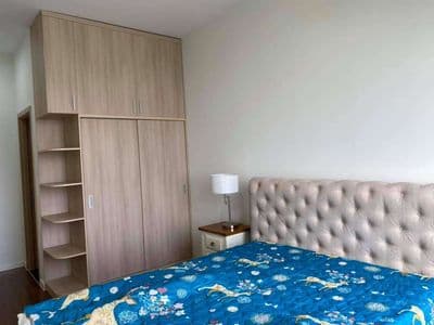 chính chủ bán jamila 3pn 2wc siêu rẻ 6,3ty 3pn 2wc có sổ quá rẻ