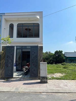 Chủ ngộp cần bán nhanh đất 90m2 ngay X.Phước Vĩnh An Giá chỉ 875 triệu