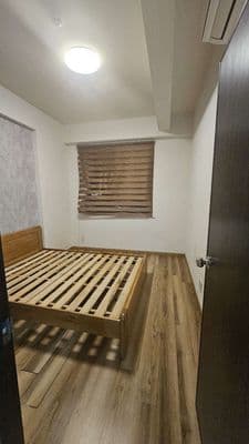 chính chủ cho thuê sky9 2pn 2wc gần full nội thất đẹp 8tr siêu rẻ