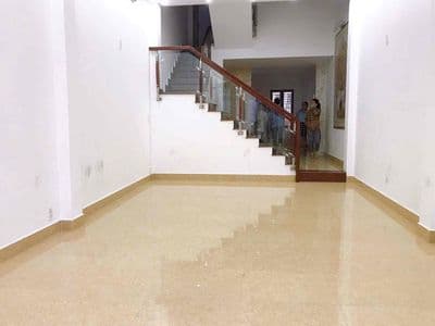 Cho thuê nhà đẹp 2 tầng 2 pn đường ca văn thỉnh- hải châu- giá 12,5tr