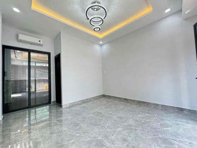 Cho thuê mặt bằng phan xích long giá siêu rẻ chỉ từ 8x