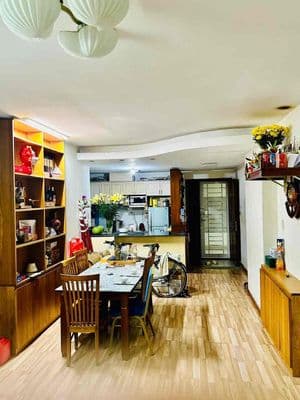 chưng cư newtown 69 đường 18 hiệp bình chánh thủ đức
