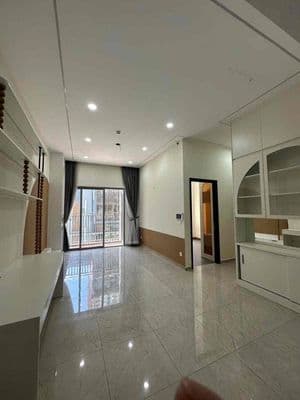 celesta rise cho thuê 2pn 13 triệu cơ bản