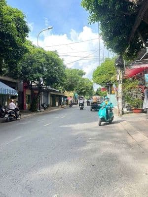 giá rẻ nhiều phòng gần trung tâm