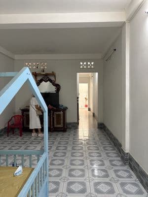 Bán nhà chính chủ 86/6/8B Âu Cơ, phường Tân Hòa, Thành phố Hồ Chí Minh