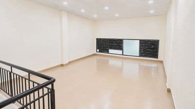 Nhà cho thuê chính chủ đường số 4 phường 16