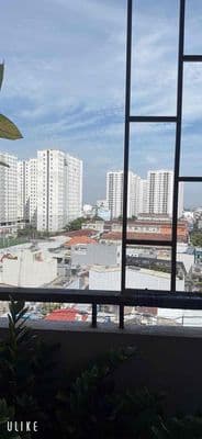 bán can hộ cai cấp