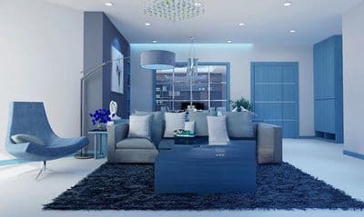 Căn hộ Him Lam Chợ Lớn, 86m2, 2PN, 4.75 tỷ