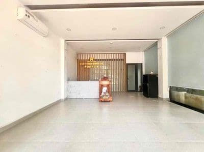 Cho thuê MB Kinh Doanh 2MT Đường Vũ Văn Dũng gần Cầu Rồng chỉ 12tr/th