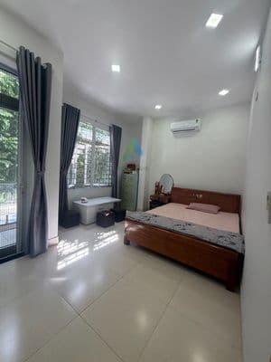 Cho thuê nhà 3 tầng 5 phòng đường đoàn khuê-lh o796.6̲4̲6̲.6͙3͙6