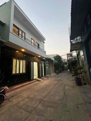 Cần tiền cần bán