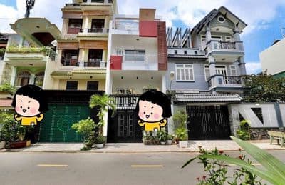 van phòng công ty ỏ hay kinh doanh online