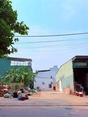 Bán đất Mẹ Thứ đường 10.5m nam Cẩm Lệ Hoà Xuân Đà Nẵng giá rẻ