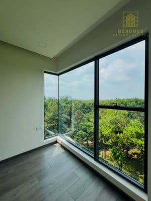 Bán 3pn view rừng centery, chỉ 5ty150 nhận nhà, có sẵn hđ thuê
