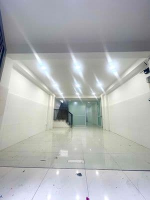 Nhà Ngon_4x16m, 1 Lầu, 2PN, 2WC, Nơ Trang Long, P13, Bình Thạnh