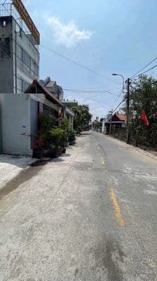 Cần Bán Gấp Xưởng 2MT Trước Sau MT Nhựa 10m 8X42 1/70m Dương Công Khi.