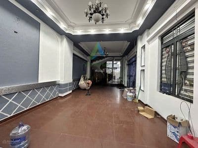 Cho thuê nhà 5 tầng 8 phòng đường phan đăng lưu-lh o796.6̲4̲6̲.6͙3͙6