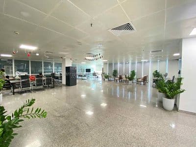 #văn_phòng_cho_thuê mặt tiền đường #nguyễn_văn_linh