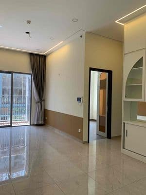 Celesta Rise - Cho thuê 2PN2WC - 13 triệu/tháng - NTCB