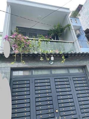 nhà cần bán