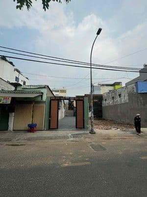 Cần tiền bán nhanh