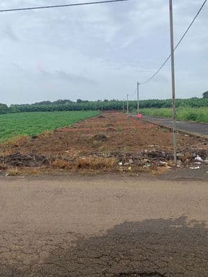 Bán Đất Ngay Mặt Tiền Tại Đông Hòa Trảng Bom