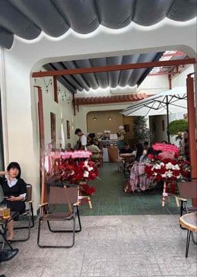 𝐇ẻ𝐌 𝐗𝐄 𝐓ả𝐈 𝐍𝐆𝐀𝐍𝐆 𝟔𝐌 | 𝐓𝐑ườ𝐍𝐆 𝐒𝐀 – lê văn sỹ 𝐐𝐔ậ𝐍 3