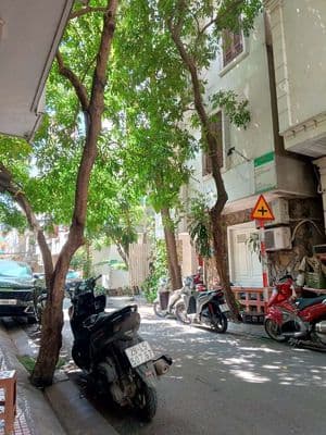 Phân Khúc Hiếm Xuân La - 50m2 x 4 Tầng dân xây, mt6m ô tô đỗ cửa.