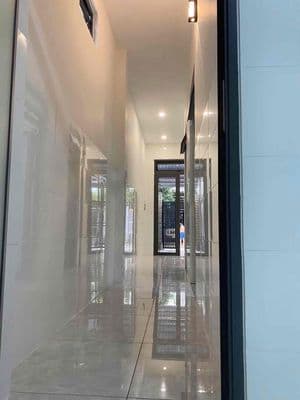 Cho thuê nhà hiệp thành nhanh mới kịp 5tr/th