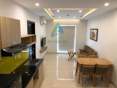 Cho thuê khách sạn 25 phòng đường hoàng công chất-lh o796.6̲4̲6̲.6͙3͙6
